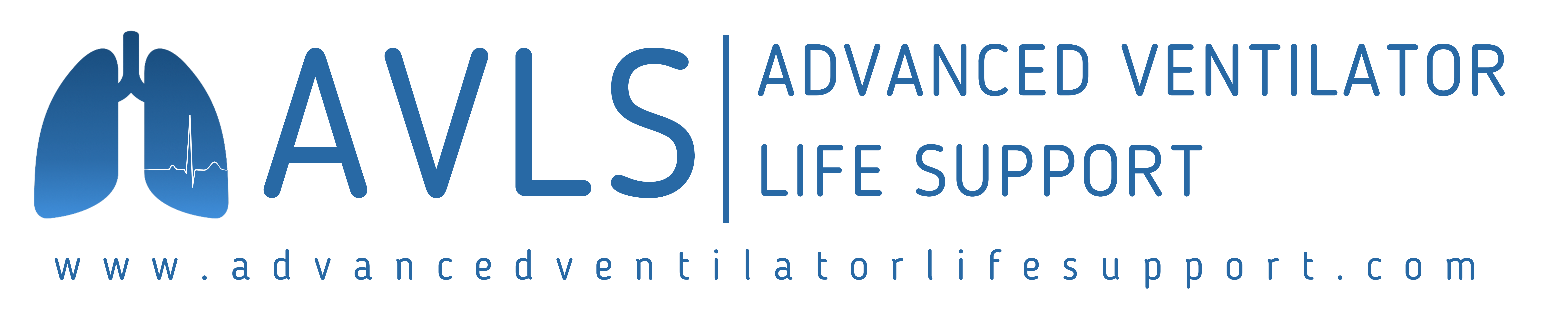Advanced Ventilator Life Support